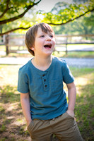 Hunter Spring 2024