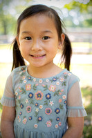 Hsieh Spring 2024