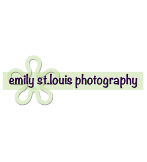 Emily St.Louis Photography